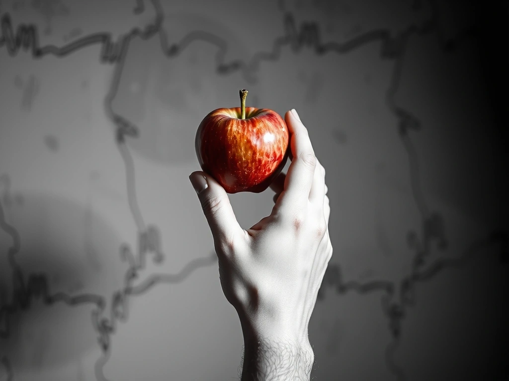 Zdrowie w Twoich Ręku